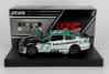 Brad Keselowski 2025 BuildSubmarines / Tribute to Veterans 1:24 Nascar Diecast Brad Keselowski, Nascar Diecast, 2025 Nascar Diecast, 1:24 Scale Diecast