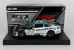 Brad Keselowski 2025 BuildSubmarines / Tribute to Veterans 1:24 Nascar Diecast - CX62523BSTBW