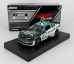 Brad Keselowski 2025 BuildSubmarines / Tribute to Veterans 1:24 Nascar Diecast - CX62523BSTBW