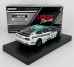 Brad Keselowski 2025 BuildSubmarines / Tribute to Veterans 1:24 Nascar Diecast - CX62523BSTBW