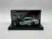 Brad Keselowski 2025 Buildsubmarines.com 1:24 Nascar Diecast - FOIL NUMBER DIECAST - CX62523BSUBW