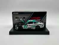 Brad Keselowski 2025 Buildsubmarines.com 1:24 Nascar Diecast - FOIL NUMBER DIECAST  Brad Keselowski , Nascar Diecast, 2025 Nascar Diecast, 1:24 Scale Diecast