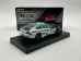 Brad Keselowski 2025 Buildsubmarines.com 1:24 Nascar Diecast - FOIL NUMBER DIECAST - CX62523BSUBW