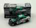 Brad Keselowski 2025 Buildsubmarines.com 1:64 Nascar Diecast - FOIL NUMBER DIECAST - CX62565BSUBW