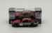 Brad Keselowski 2025 Buildsubmarines.com Salutes 1:64 Nascar Diecast - FOIL NUMBER DIECAST - CX62565SALBW