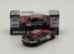 Brad Keselowski 2025 Buildsubmarines.com Salutes 1:64 Nascar Diecast - FOIL NUMBER DIECAST - CX62565SALBW