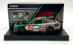 Brad Keselowski 2025 Castrol 1:24 Color Chrome Nascar Diecast - FOIL NUMBER DIECAST - CX62523CASBWCL