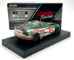 Brad Keselowski 2025 Castrol 1:24 Color Chrome Nascar Diecast - FOIL NUMBER DIECAST - CX62523CASBWCL