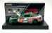 Brad Keselowski 2025 Castrol 1:24 Nascar Diecast - FOIL NUMBER DIECAST - CX62523CASBW