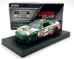 Brad Keselowski 2025 Castrol 1:24 Nascar Diecast - FOIL NUMBER DIECAST - CX62523CASBW