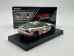 Brad Keselowski 2025 Castrol 1:24 Nascar Diecast - FOIL NUMBER DIECAST - CX62523CASBW