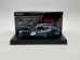 Brad Keselowski 2025 Kroger / Cottonelle 1:24 Color Chrome Nascar Diecast - FOIL NUMBER DIECAST - CX62523KCOBWCL