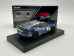 Brad Keselowski 2025 Kroger / Cottonelle 1:24 Color Chrome Nascar Diecast - FOIL NUMBER DIECAST - CX62523KCOBWCL