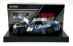 Brad Keselowski 2025 Kroger / Cottonelle 1:24 Nascar Diecast - FOIL NUMBER DIECAST - CX62523KCOBW