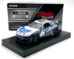 Brad Keselowski 2025 Kroger / Cottonelle 1:24 Nascar Diecast - FOIL NUMBER DIECAST - CX62523KCOBW
