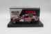 Brad Keselowski Autographed 2024 BuildSubmarines.com Salutes 1:24 Nascar Diecast - FOIL NUMBER DIECAST - CX62423SALBWAUT