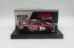 Brad Keselowski Autographed 2024 BuildSubmarines.com Salutes 1:24 Nascar Diecast - FOIL NUMBER DIECAST - CX62423SALBWAUT
