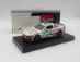 Brad Keselowski Autographed 2024 Castrol 125 Years Forward 1:24 Nascar Diecast - FOIL NUMBER DIECAST - CX62423CAFBWAUT