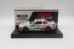 Brad Keselowski Autographed 2024 Castrol 125 Years Forward 1:24 Nascar Diecast - FOIL NUMBER DIECAST - CX62423CAFBWAUT