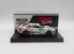 Brad Keselowski Autographed 2024 Castrol 125 Years Forward 1:24 Nascar Diecast - FOIL NUMBER DIECAST - CX62423CAFBWAUT