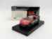 Brad Keselowski Autographed 2025 Buildsubmarines.com Salutes 1:24 Nascar Diecast - FOIL NUMBER DIECAST - CX62523SALBWAUT