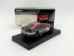 Brad Keselowski Autographed 2025 Buildsubmarines.com Salutes 1:24 Nascar Diecast - FOIL NUMBER DIECAST - CX62523SALBWAUT
