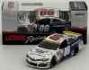 Brayton Laster 2025 Peerless Pump 1:64 ARCA Diecast Brayton Laster, Nascar Diecast, 2025 Nascar Diecast, 1:64 Scale Diecast,