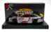 Brenden "Butterbean" Queen 2025 Best Repair Co. Daytona ARCA 2/15 Race Win 1:24 Color Chrome Nascar Diecast - W282523BESBNACL