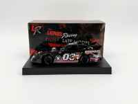 Brenden "Butterbean" Queen 2025 Best Repair Company 1:24 Dirt Late Model Diecast  Brenden "Butterbean" Queen, Nascar Diecast, 2025 Nascar Diecast, 1:24 Scale Diecast, pre order diecast, dirt late model