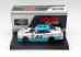 Brennan Poole 2024 Finance Pro First 1:24 Nascar Diecast - Xfinity Series - N442423FPPBD