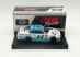 Brennan Poole 2024 Finance Pro First 1:24 Nascar Diecast - Xfinity Series - N442423FPPBD