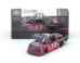 Brett Moffit 2023 FR8AUCTIONS.COM Talladega Win 1:64 Nascar Diecast - W342365FR8BMJ