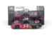 Brett Moffit 2023 FR8AUCTIONS.COM Talladega Win 1:64 Nascar Diecast - W342365FR8BMJ