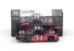 Brett Moffit 2023 FR8AUCTIONS.COM Talladega Win 1:64 Nascar Diecast - W342365FR8BMJ