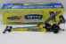 Brittany Force 2023 Flav-R-Pac 1:24 Top Fuel Dragster NHRA Diecast - AWN017