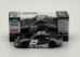 Bubba Wallace 2025 United States Space Force/Leidos 1:64 Nascar Diecast - C232561SPFDX