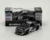 Bubba Wallace 2025 United States Space Force/Leidos 1:64 Nascar Diecast - C232561SPFDX