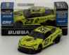 Bubba Wallace 2026 Robinhood 1:64 Nascar Diecast Bubba Wallace, Nascar Diecast, 2026 Nascar Diecast, 1:64 Scale Diecast,