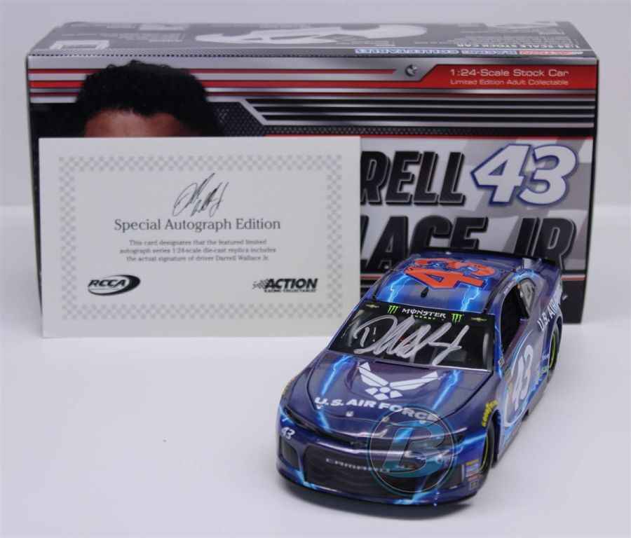 Bubba Wallace’s Fight With Richard Petty’s Veteran Bombshell Surfaces as Insider