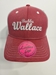 Bubba Wallace Ladies Hat - C43-C43-B79BW-MO