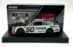 Burt Myers 2025 Citrusafe Cleaners 1:24 Color Chrome Nascar Diecast - C502523CISBGCL