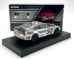 Burt Myers 2025 Citrusafe Cleaners 1:24 Color Chrome Nascar Diecast - C502523CISBGCL