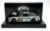 Burt Myers 2025 Citrusafe Cleaners 1:24 Elite Nascar Diecast - C502522CISBG