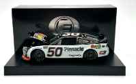 Burt Myers 2025 Citrusafe Cleaners 1:24 Elite Nascar Diecast Burt Myers, Nascar Diecast, 2025 Nascar Diecast, 1:24 Scale Diecast, pre order diecast, Elite