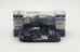 Cam Waters 2024 Buildsubmarines.com / Aukus 1:64 Nascar Diecast - FOIL NUMBER DIECAST - C602465BSAWA