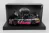 Carson Hocevar 2025 Modo Casino 1:24 Elite Nascar Diecast Carson Hocevar, Nascar Diecast, 2025 Nascar Diecast, 1:24 Scale Diecast, pre order diecast, Elite