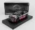 Carson Hocevar 2025 Modo Casino 1:24 Elite Nascar Diecast - C772522MODCV