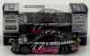 Carson Hocevar 2025 Modo Casino 1:64 Nascar Diecast Carson Hocevar, Nascar Diecast, 2025 Nascar Diecast, 1:64 Scale Diecast,