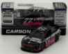 Carson Hocevar 2025 Modo Casino 1:64 Nascar Diecast Carson Hocevar, Nascar Diecast, 2025 Nascar Diecast, 1:64 Scale Diecast,