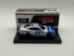 Carson Kvapil 2024 Clarience Technologies 1:24 Nascar Diecast - Xfinity Series - N882423CLDCG